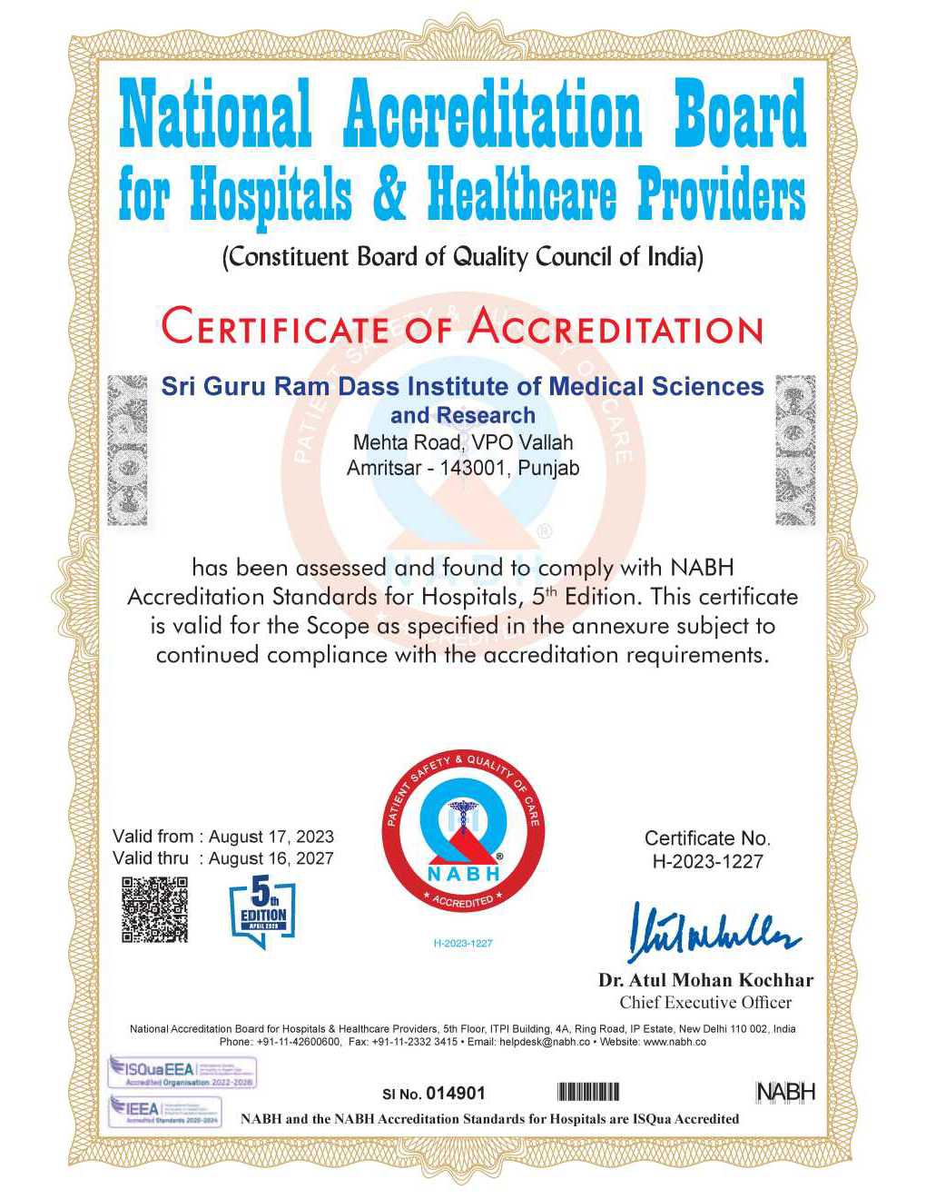 NABH_Certificate_MC_Upto_17082027.jpg