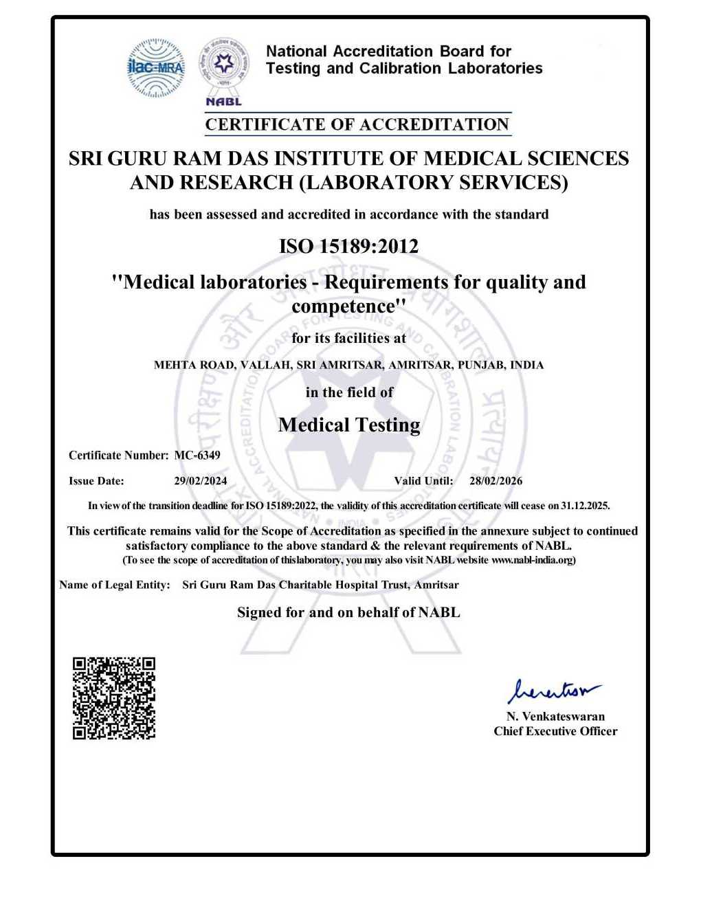 NABL_Certificate_MC_Biochemistry_Upto_280226.jpg