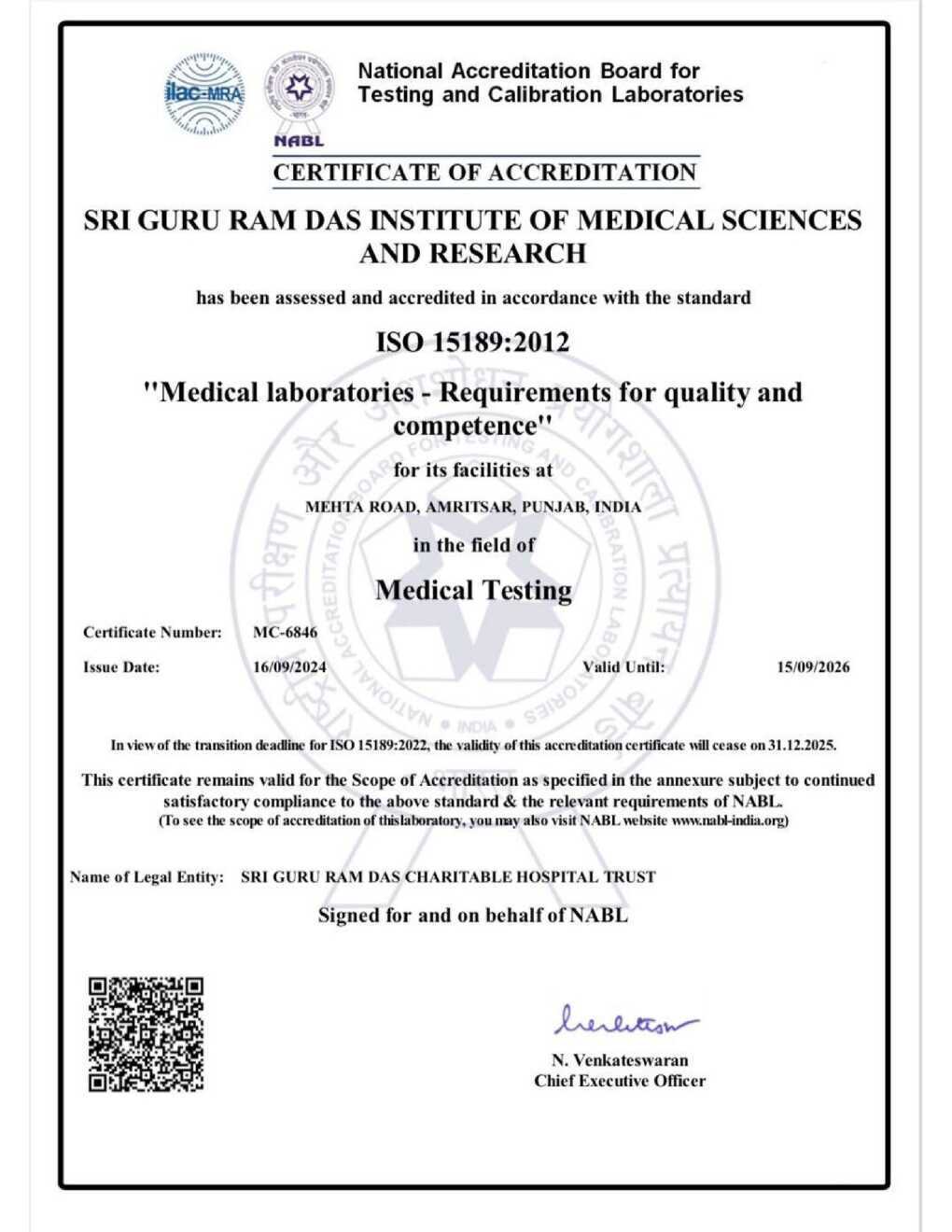 NABL_Certificate_MC_Pathology_Upto_150926.jpg