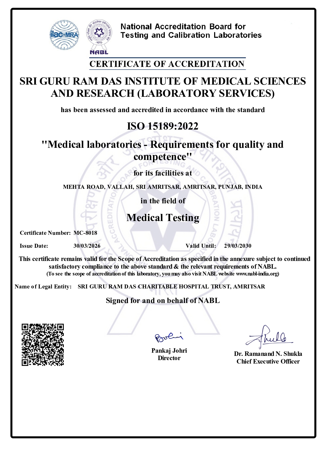 NABL_Certificate_MC_upto_300326_page-0001.jpg