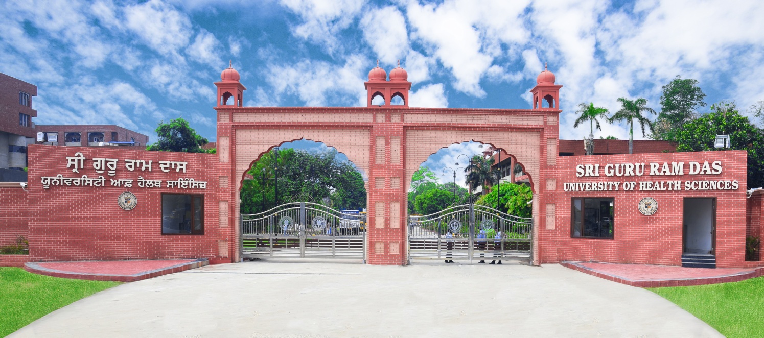 galimgs/Campus/bn8.jpg