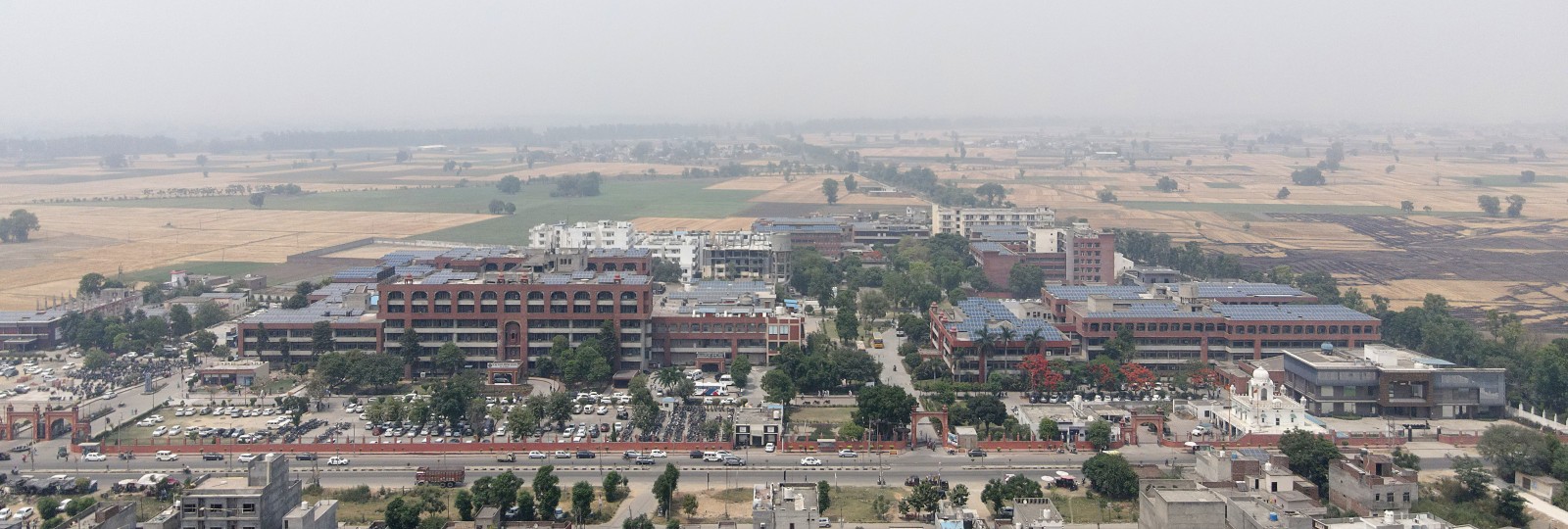 galimgs/Campus/bna.jpg