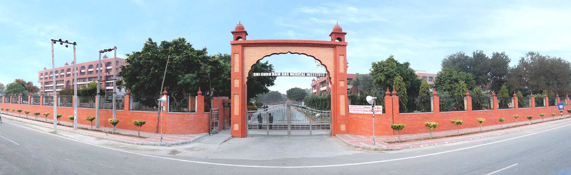 galimgs/Campus/bne.jpg
