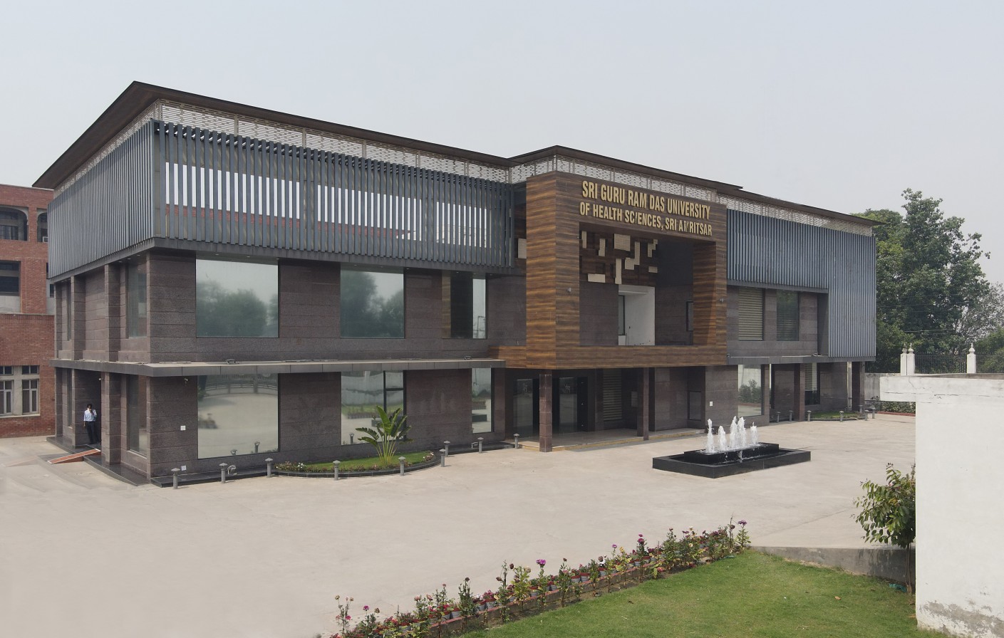 galimgs/Campus/bnf.jpg