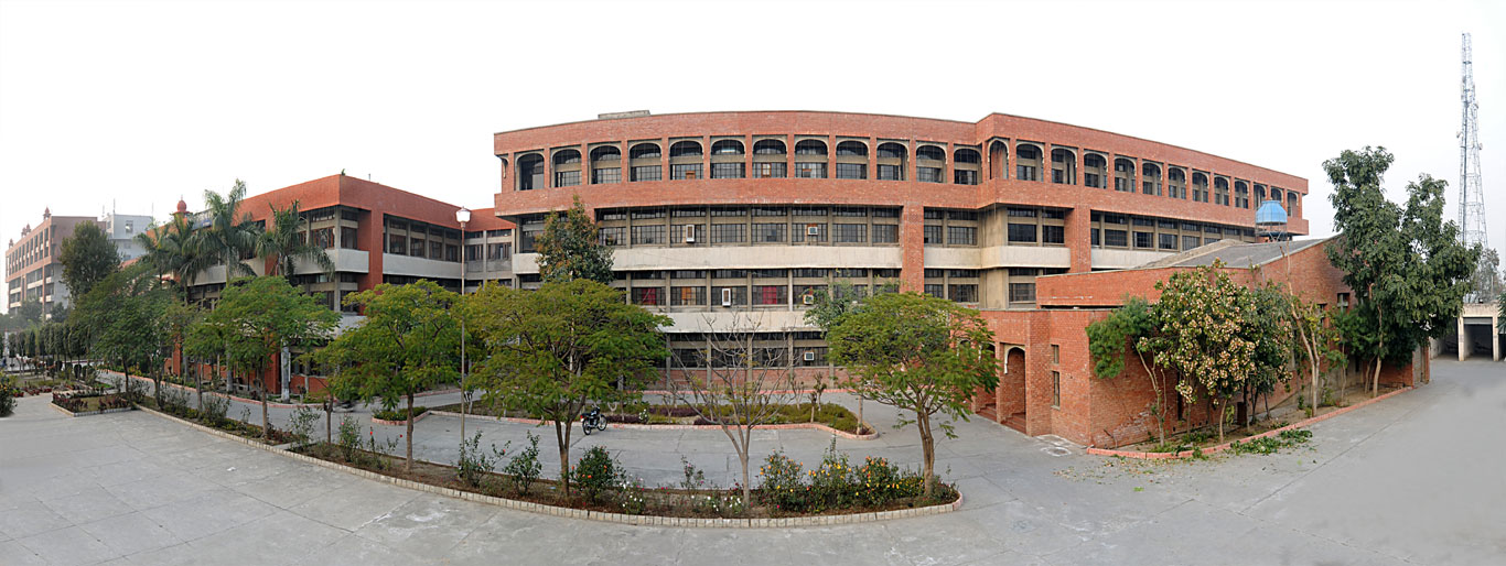 galimgs/Campus/bng.jpg
