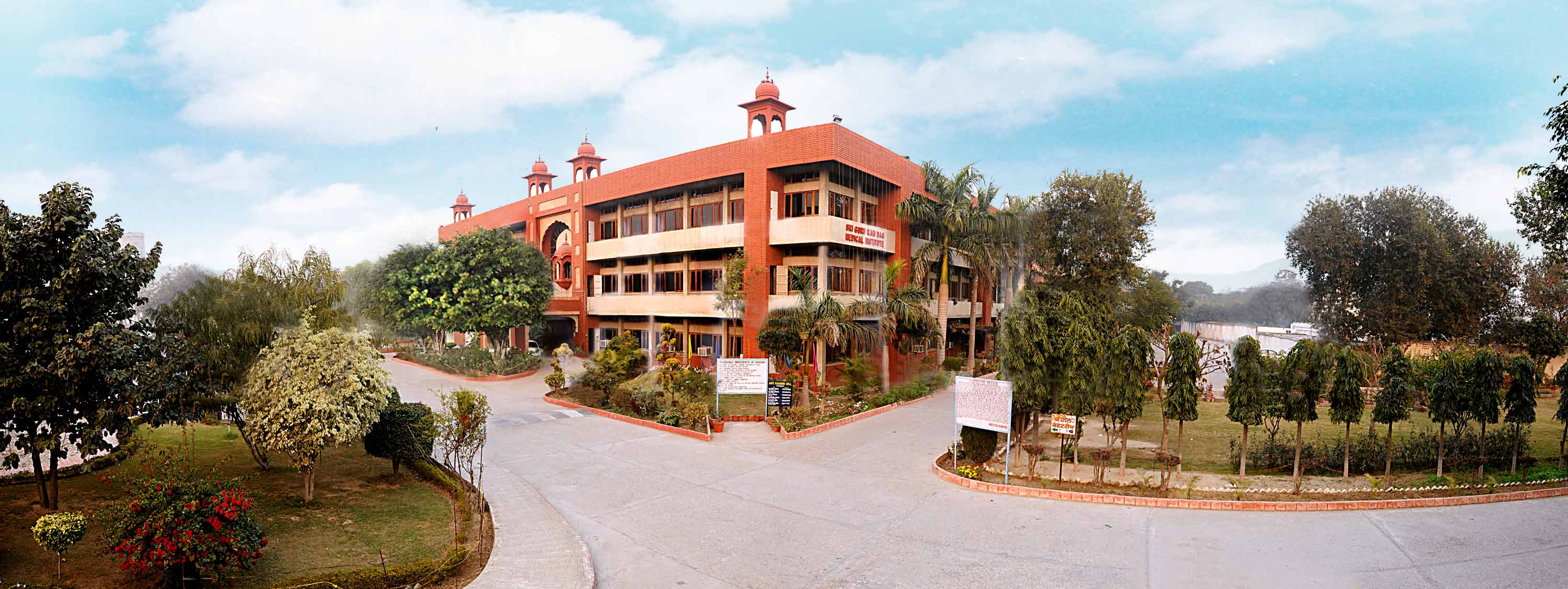 galimgs/Campus/bnh.jpg