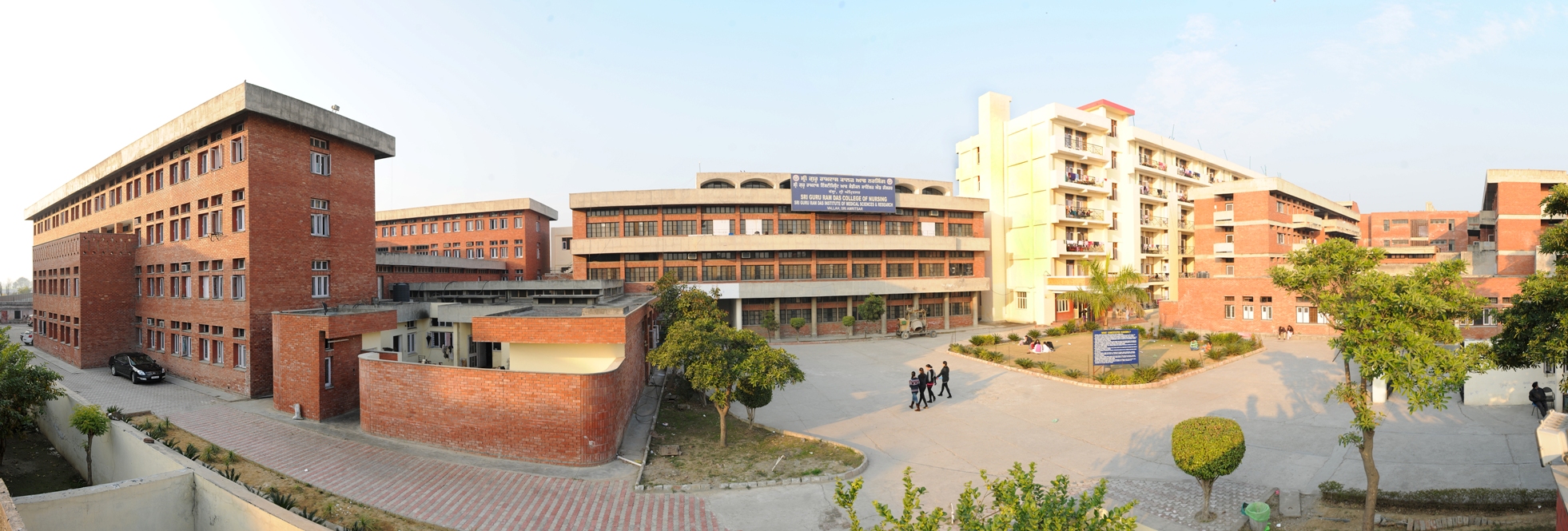 galimgs/Campus/bni.jpg