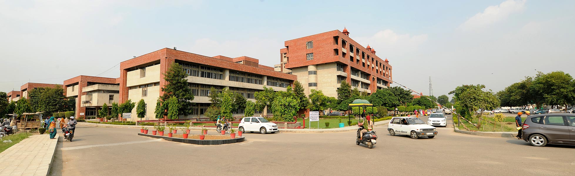 galimgs/Campus/bnj.jpg