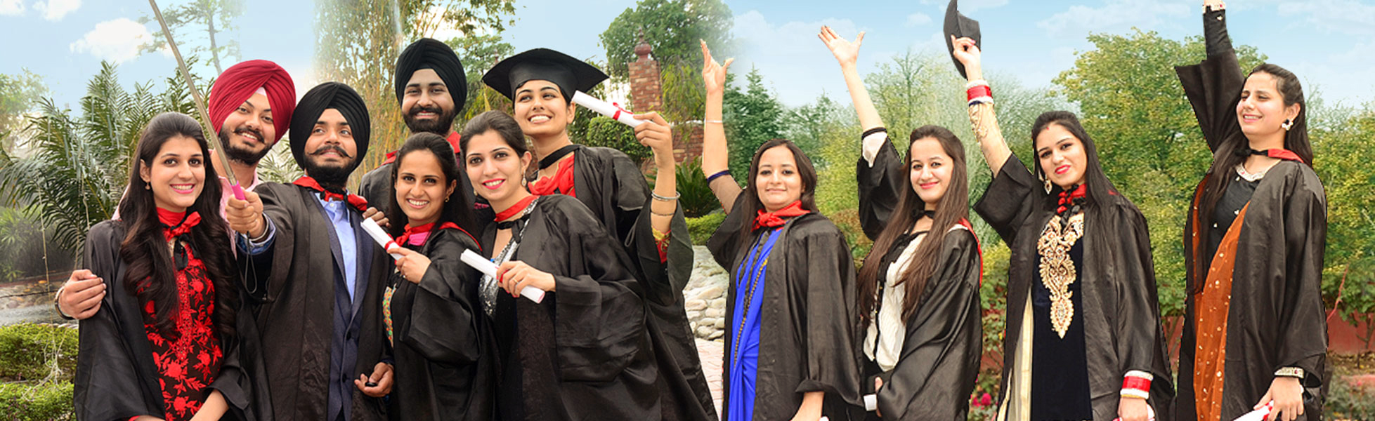 galimgs/Campus/bnq.jpg