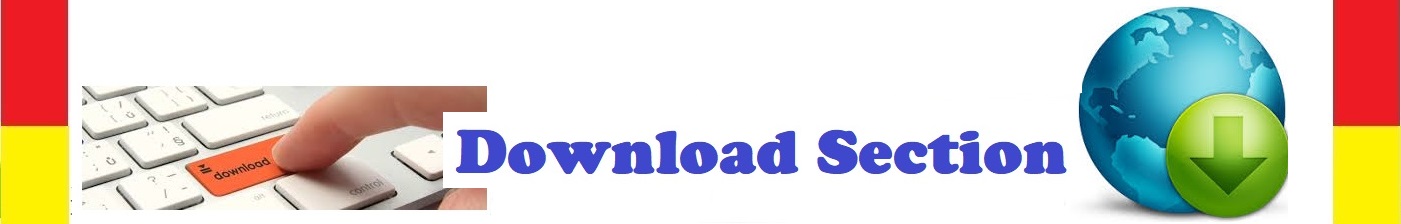 Downloads